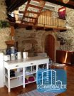 Pitsidia Kreta, Pitsidia: Steinhaus im kretischen Stil zu verkaufen Haus kaufen